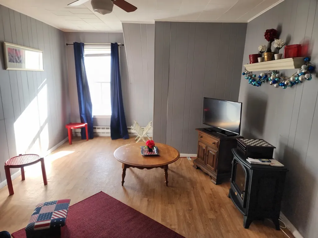 6 Hagar Lane Littleton NH 03561