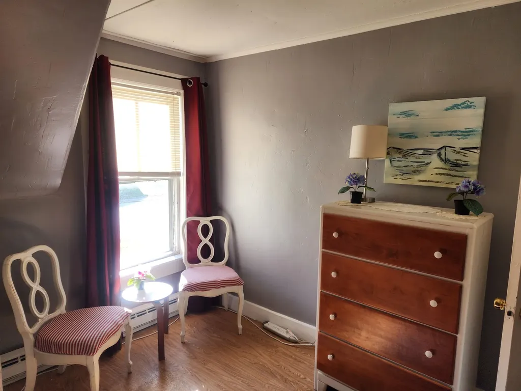 6 Hagar Lane Littleton NH 03561