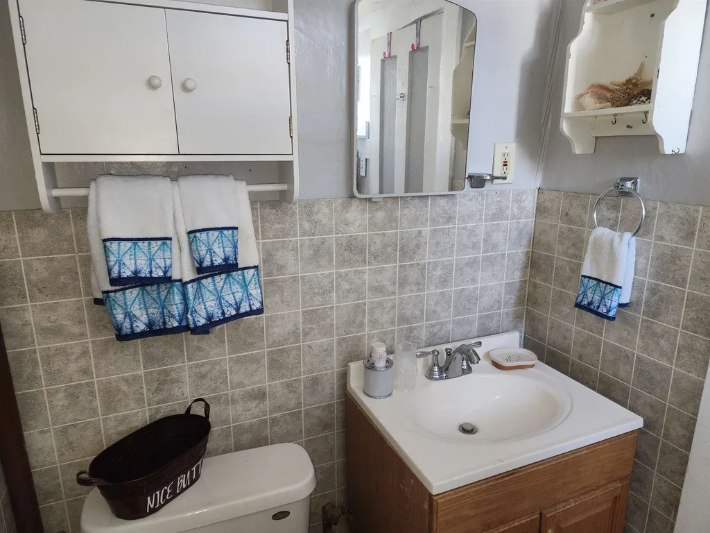 6 Hagar Lane Littleton NH 03561