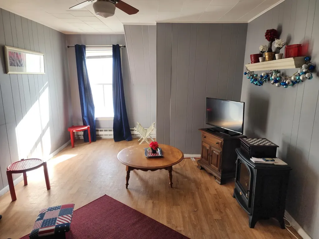 6 Hagar Lane Littleton NH 03561