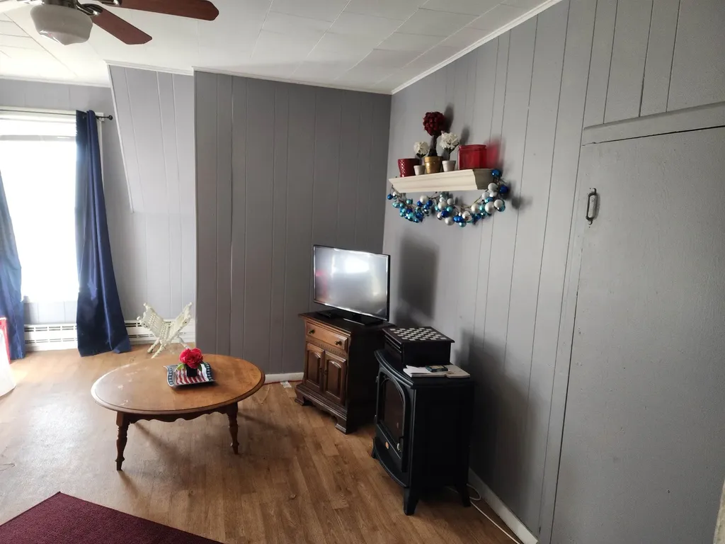 6 Hagar Lane Littleton NH 03561