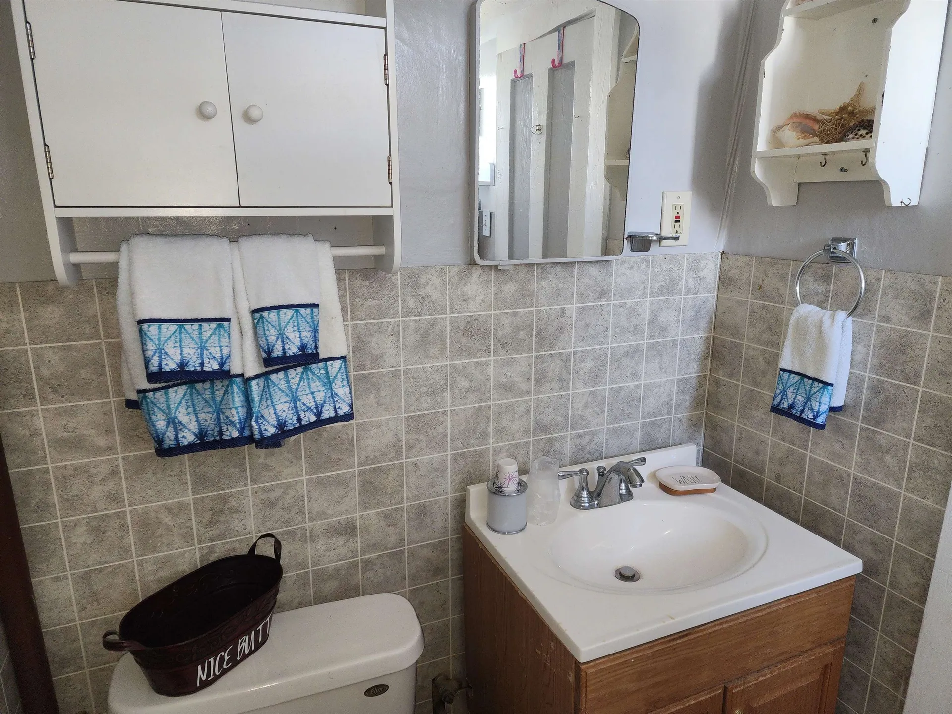 6 Hagar Lane Littleton NH 03561