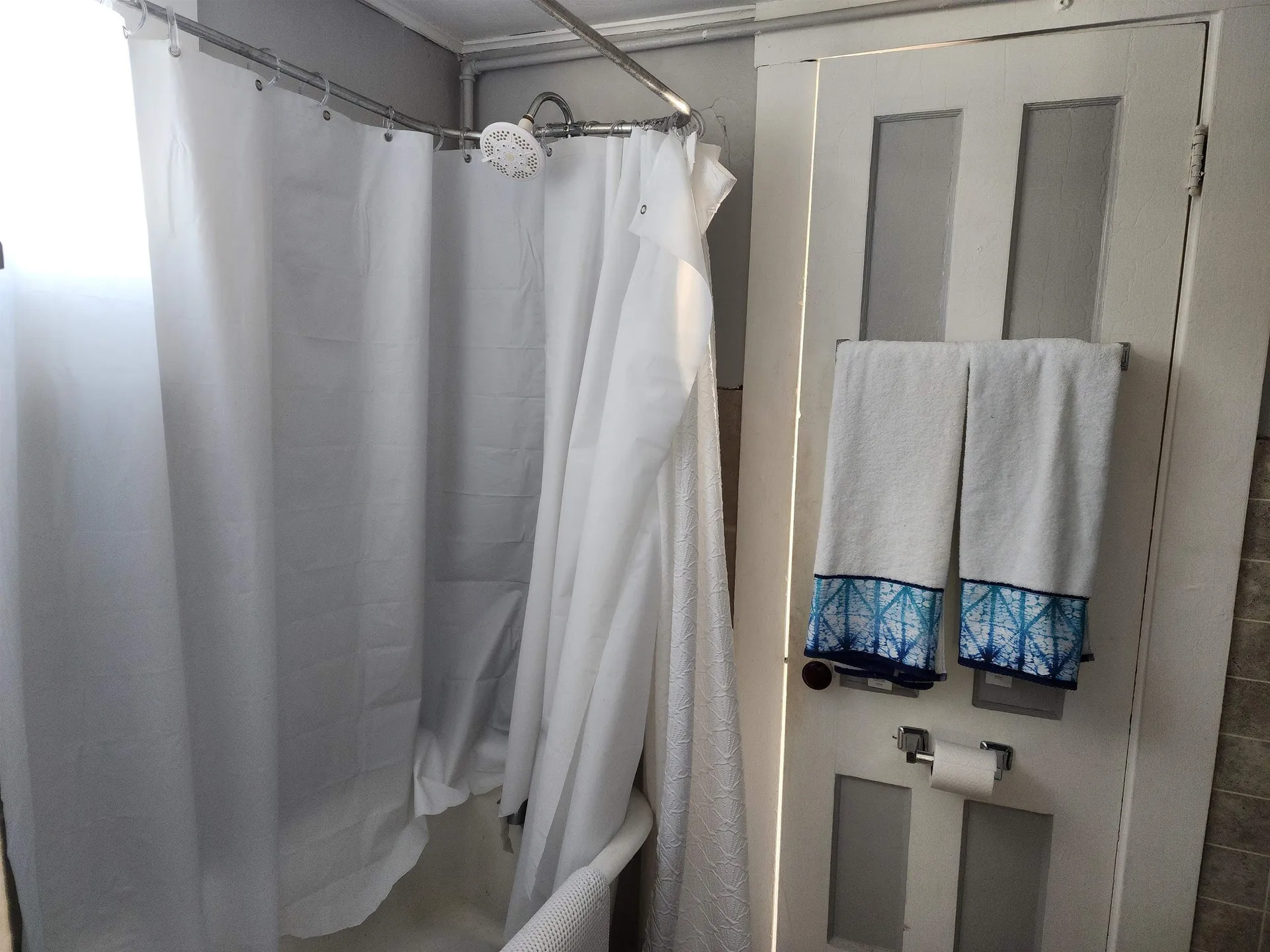 6 Hagar Lane Littleton NH 03561