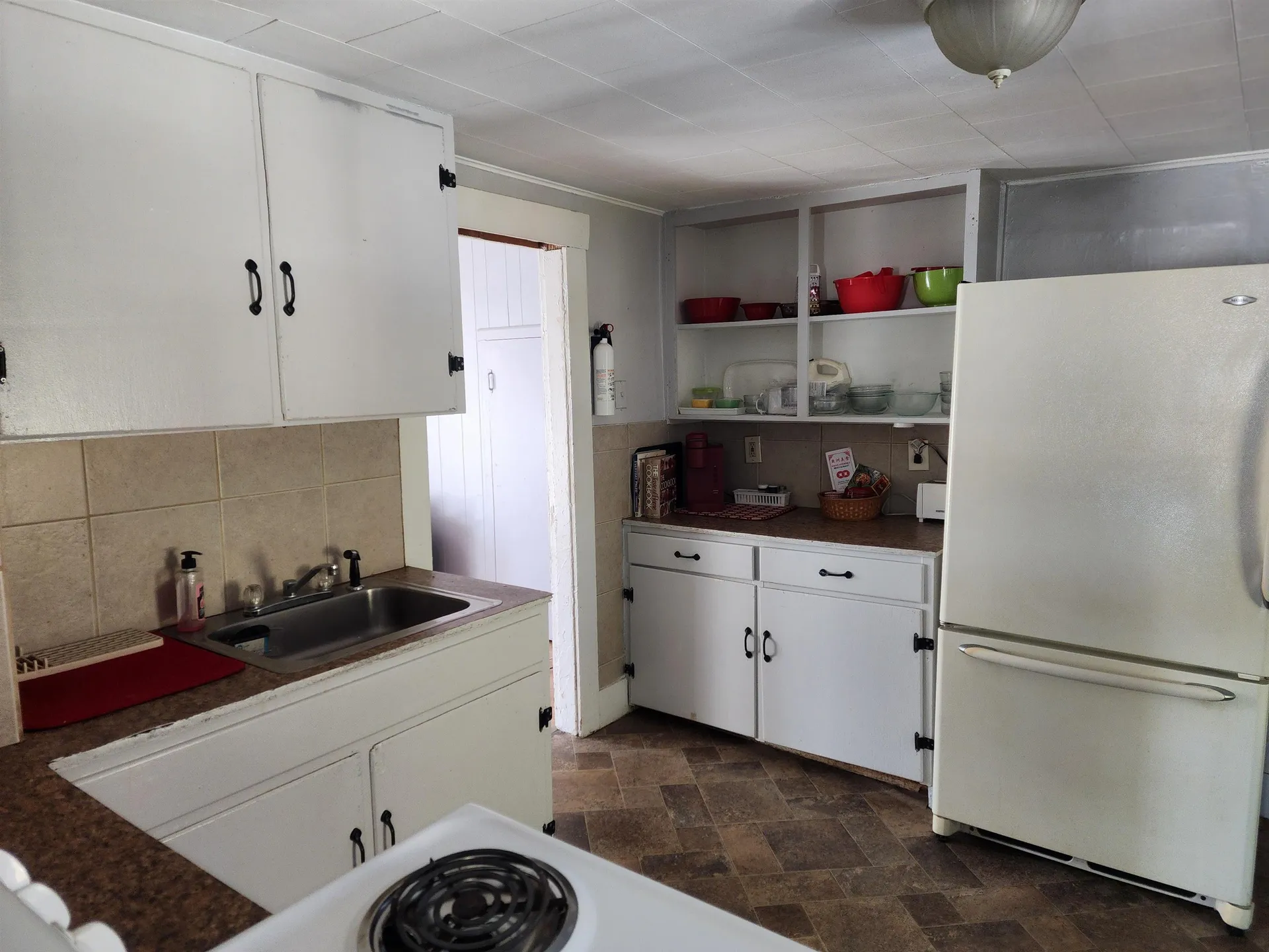 6 Hagar Lane Littleton NH 03561