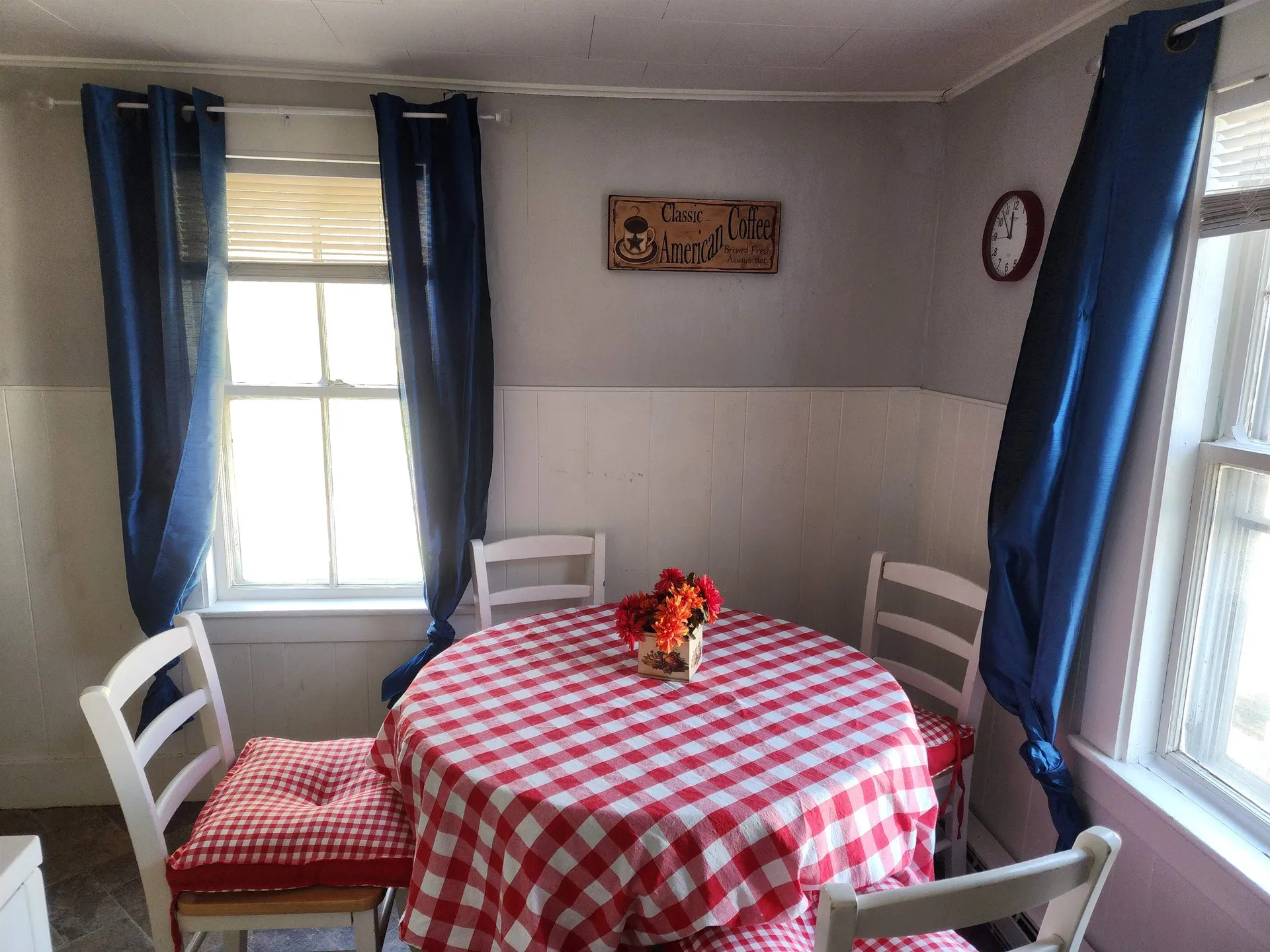 6 Hagar Lane Littleton NH 03561