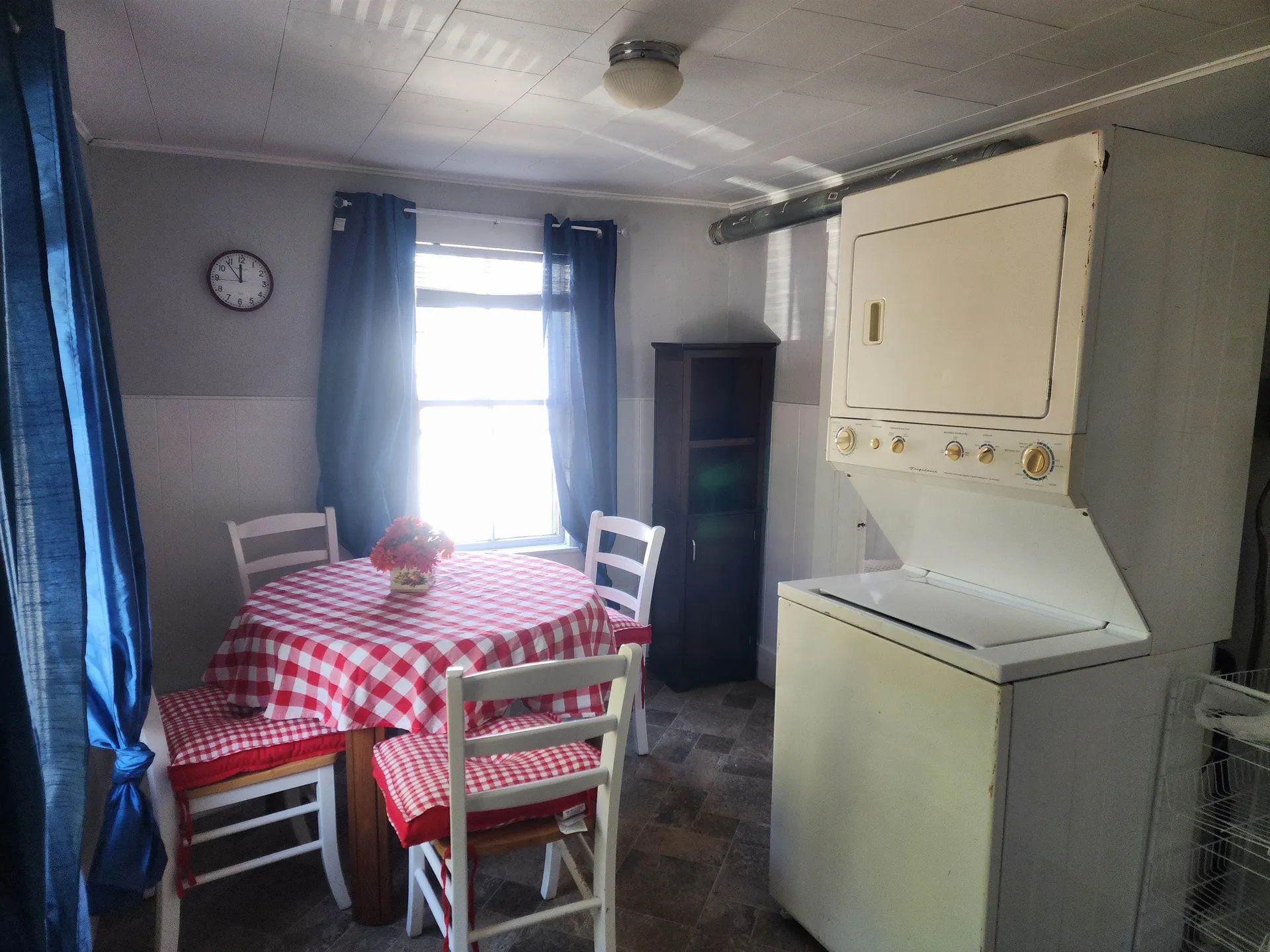 6 Hagar Lane Littleton NH 03561