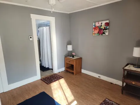 6 Hagar Lane Littleton NH 03561