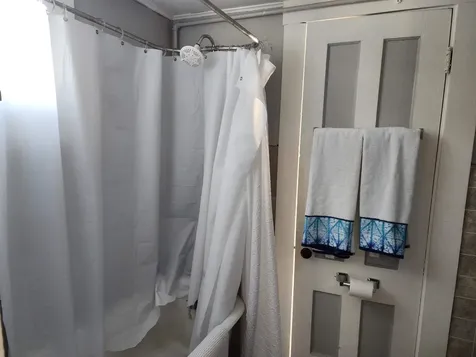 6 Hagar Lane Littleton NH 03561