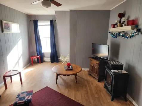 6 Hagar Lane Littleton NH 03561