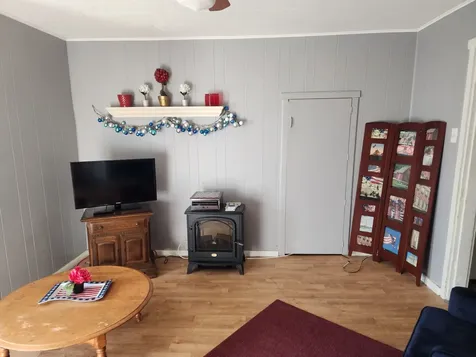 6 Hagar Lane Littleton NH 03561