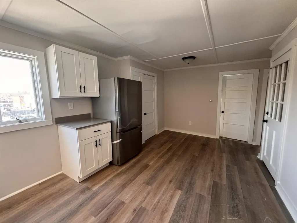 291 Village Street Concord NH 03303