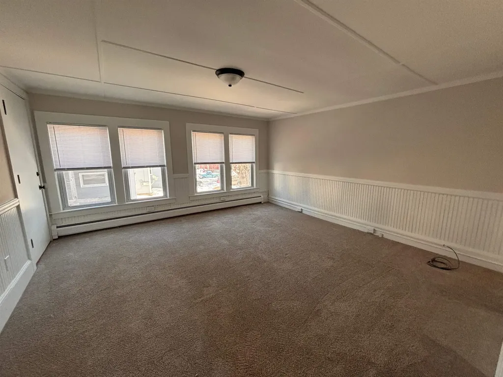 291 Village Street Concord NH 03303