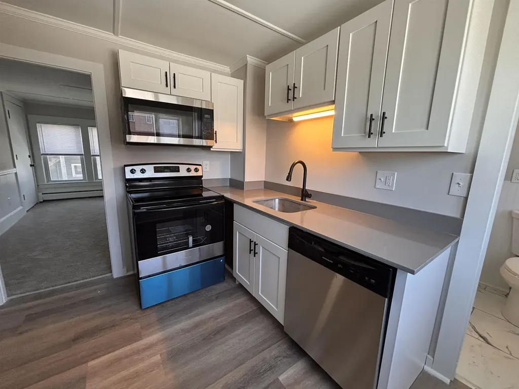 291 Village Street Concord NH 03303