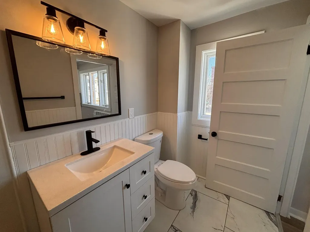 291 Village Street Concord NH 03303