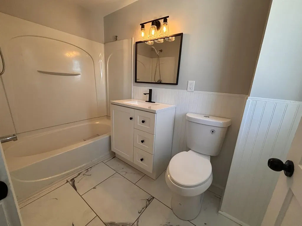 291 Village Street Concord NH 03303