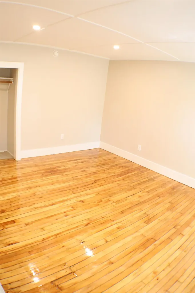 291 Village Street Concord NH 03303