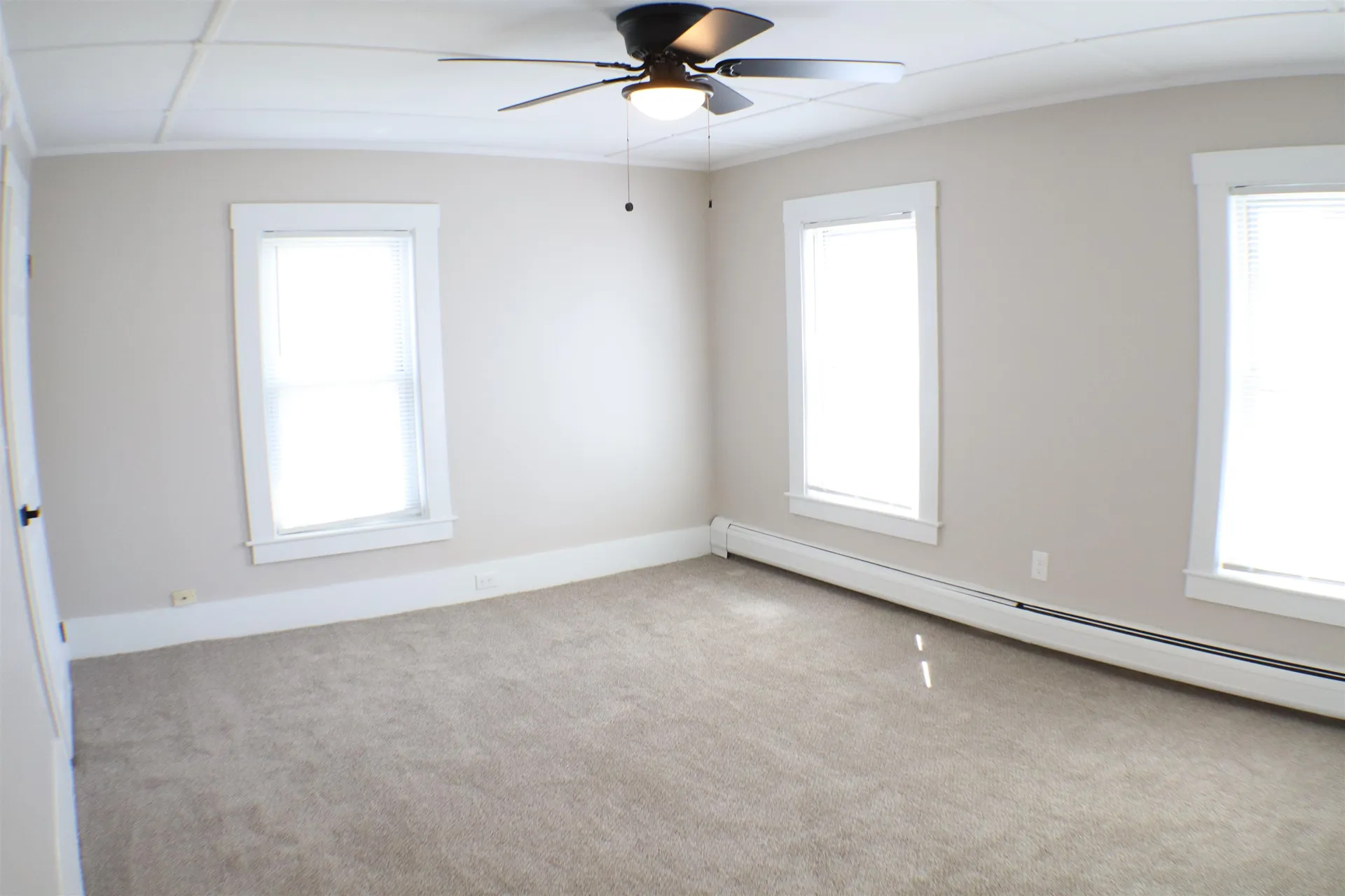 291 Village Street Concord NH 03303