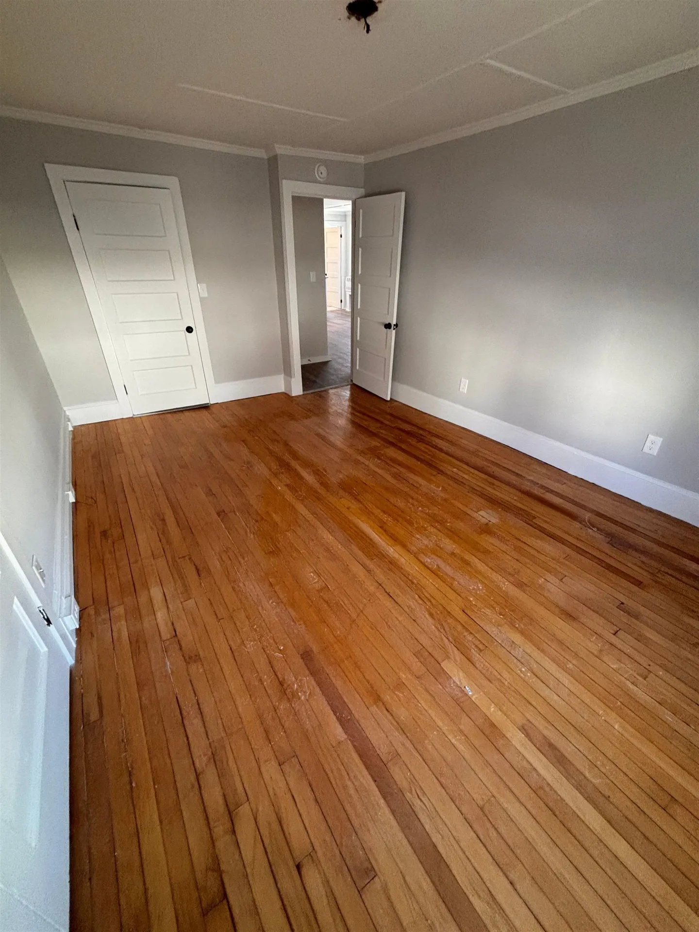 291 Village Street Concord NH 03303