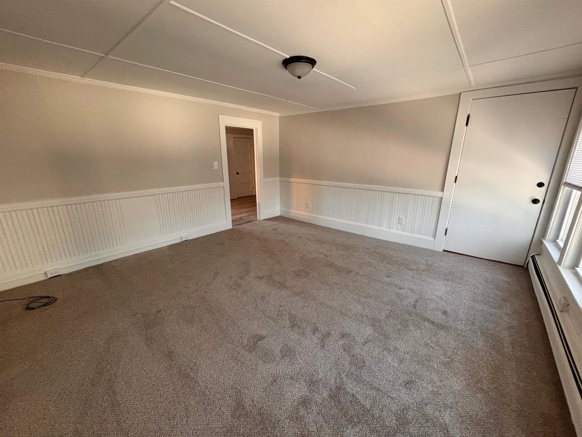 291 Village Street Concord NH 03303