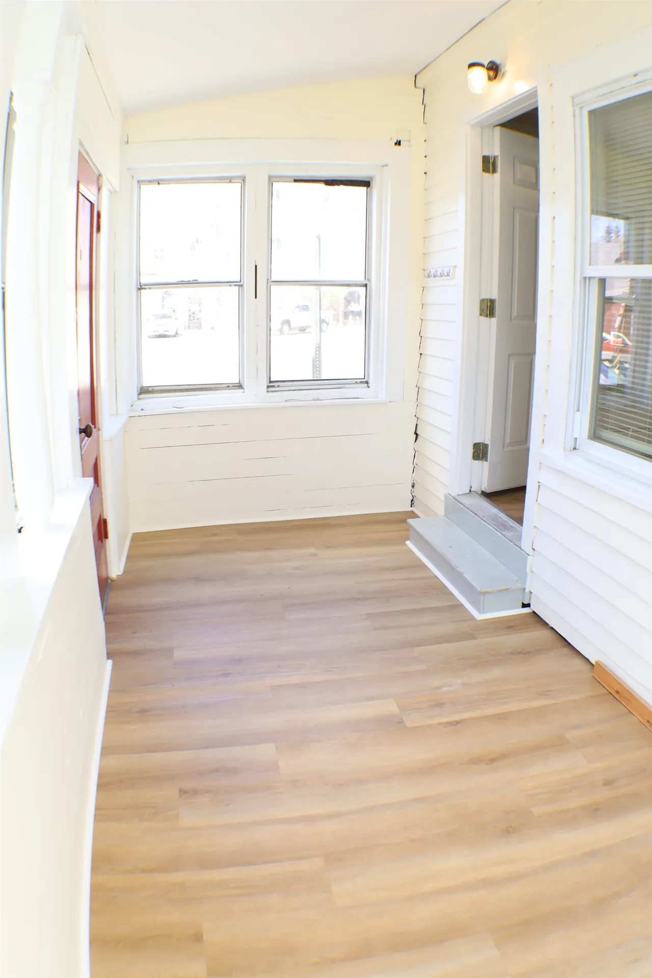 291 Village Street Concord NH 03303