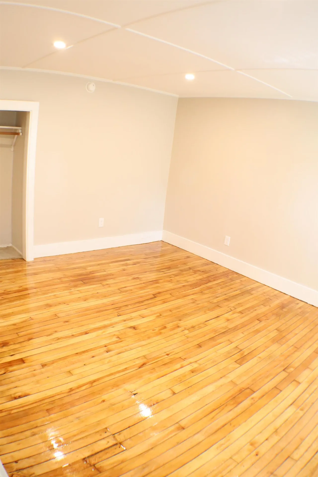 291 Village Street Concord NH 03303