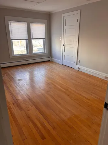 291 Village Street Concord NH 03303