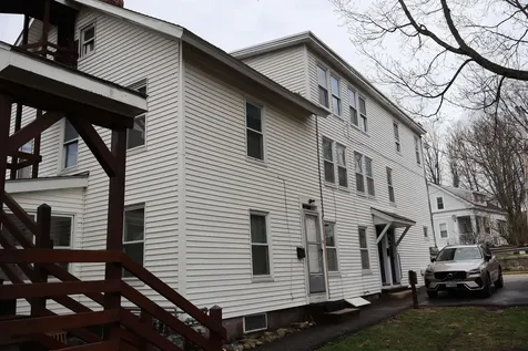 291 Village Street Concord NH 03303