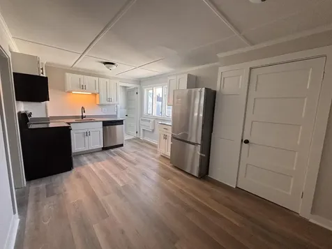 291 Village Street Concord NH 03303