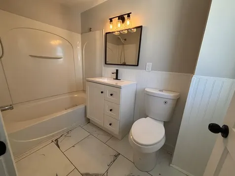 291 Village Street Concord NH 03303