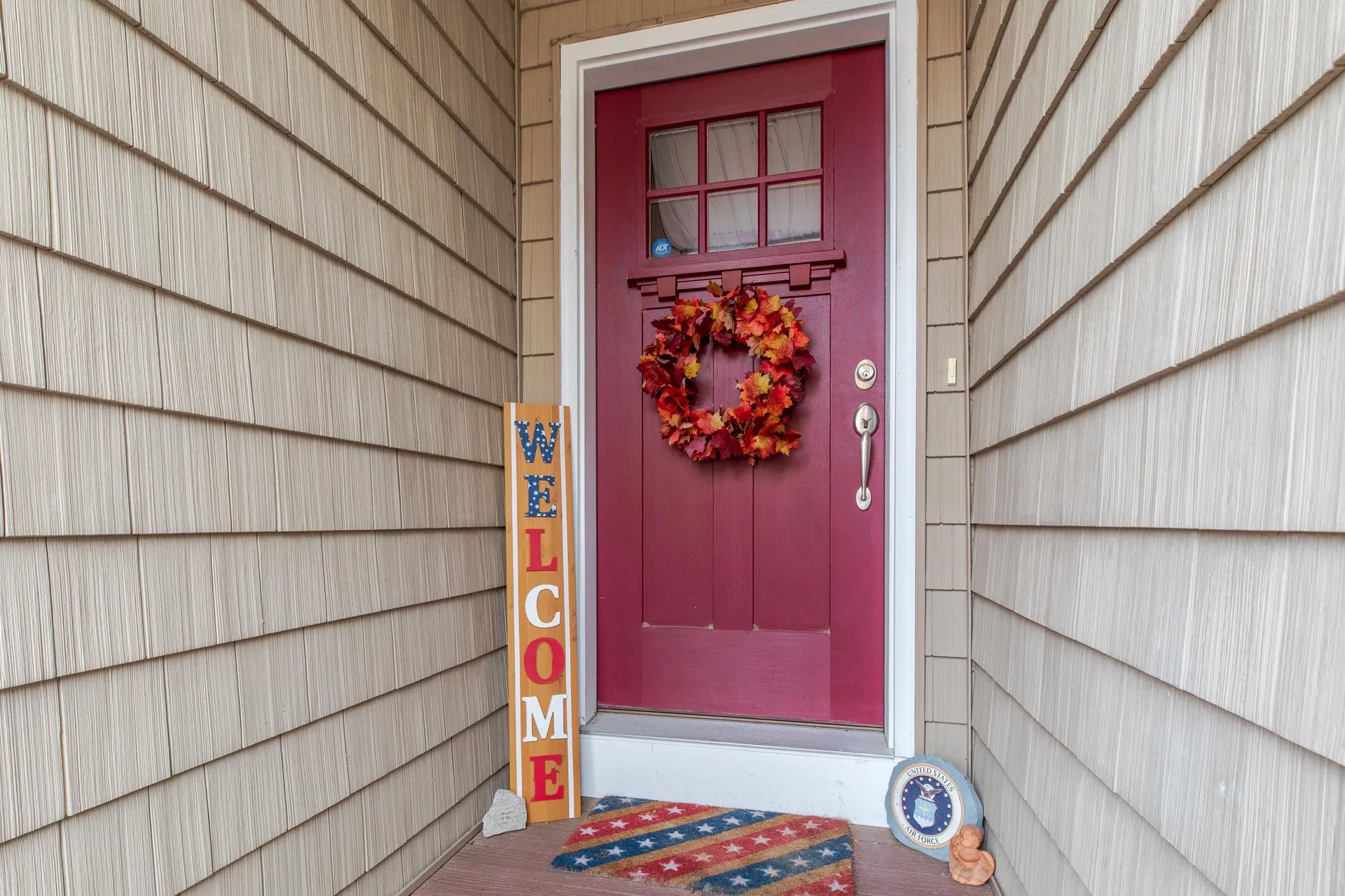 12 Manor Drive Hooksett NH 03106