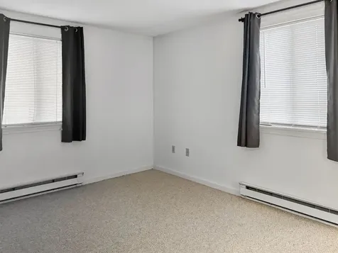 325 Lita Lane Newmarket NH 03857