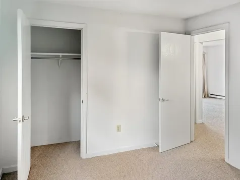 325 Lita Lane Newmarket NH 03857