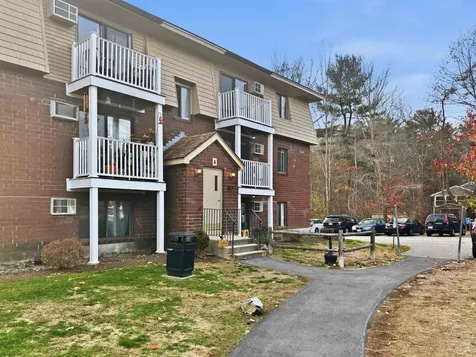 325 Lita Lane Newmarket NH 03857