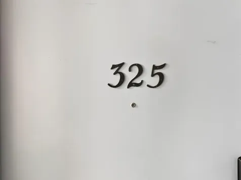 325 Lita Lane Newmarket NH 03857