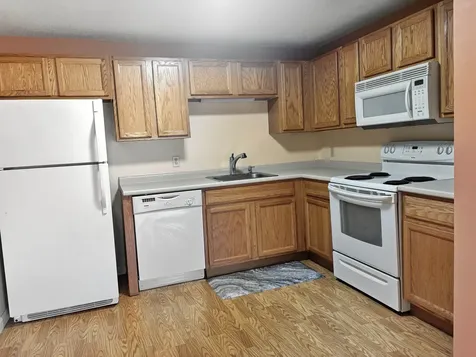 325 Lita Lane Newmarket NH 03857