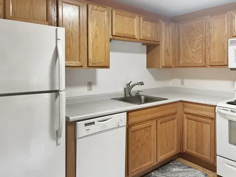 325 Lita Lane Newmarket NH 03857