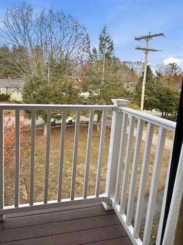 325 Lita Lane Newmarket NH 03857