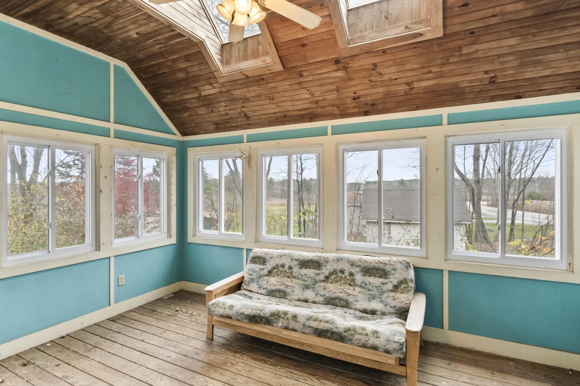 49 Exeter Road North Hampton NH 03862