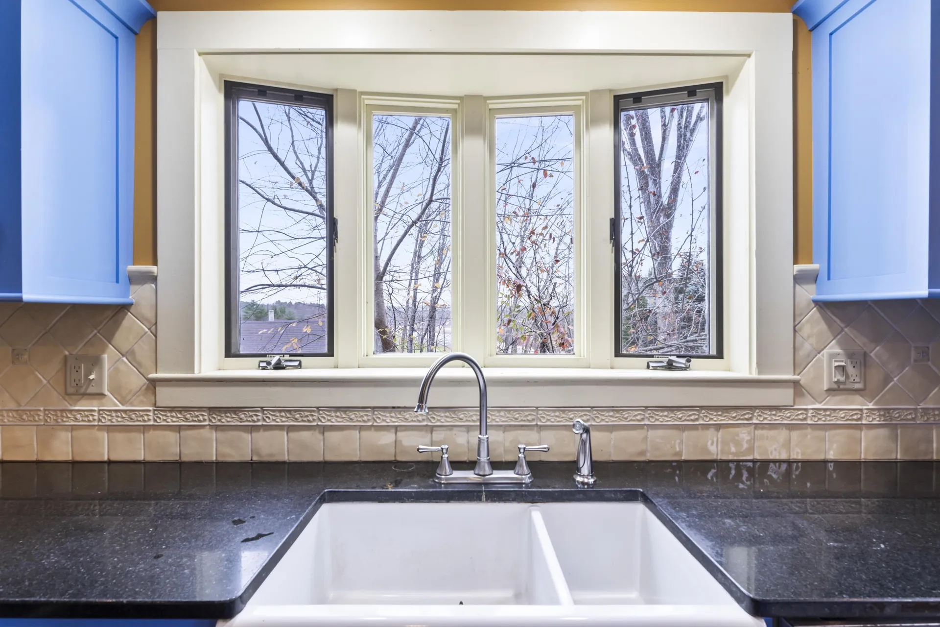 49 Exeter Road North Hampton NH 03862