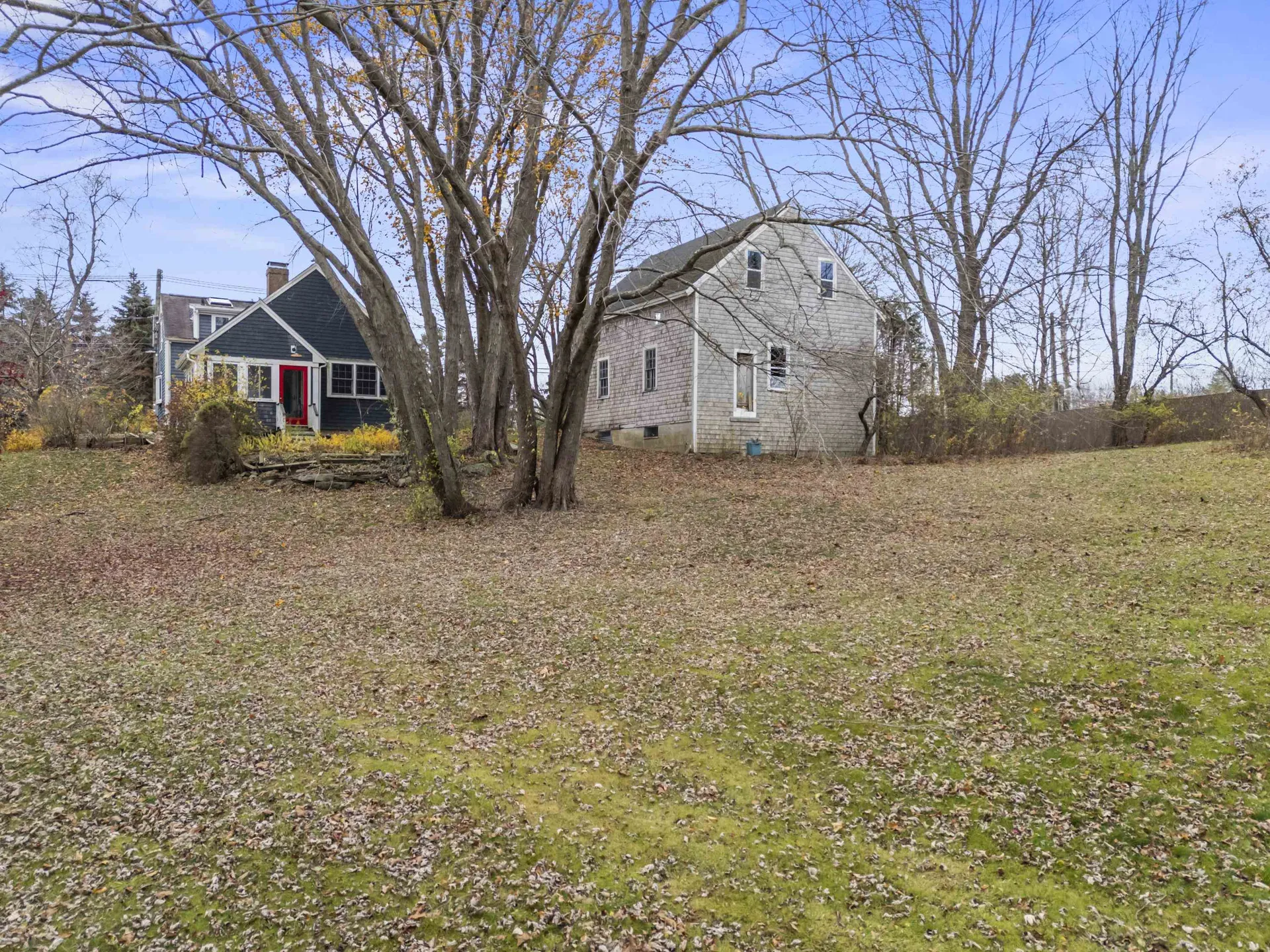 49 Exeter Road North Hampton NH 03862