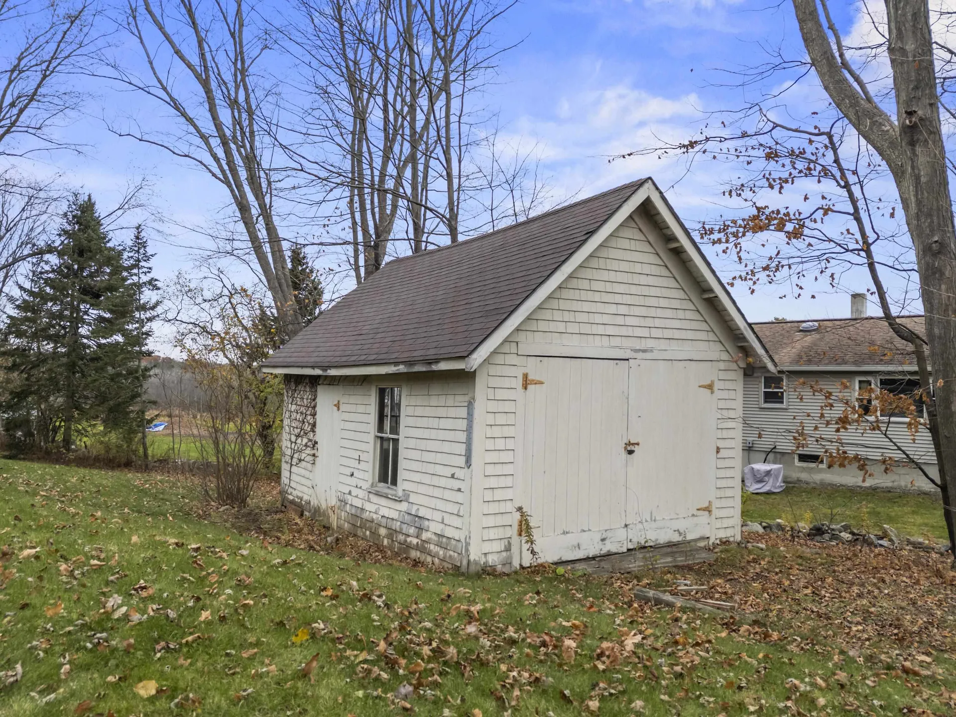 49 Exeter Road North Hampton NH 03862