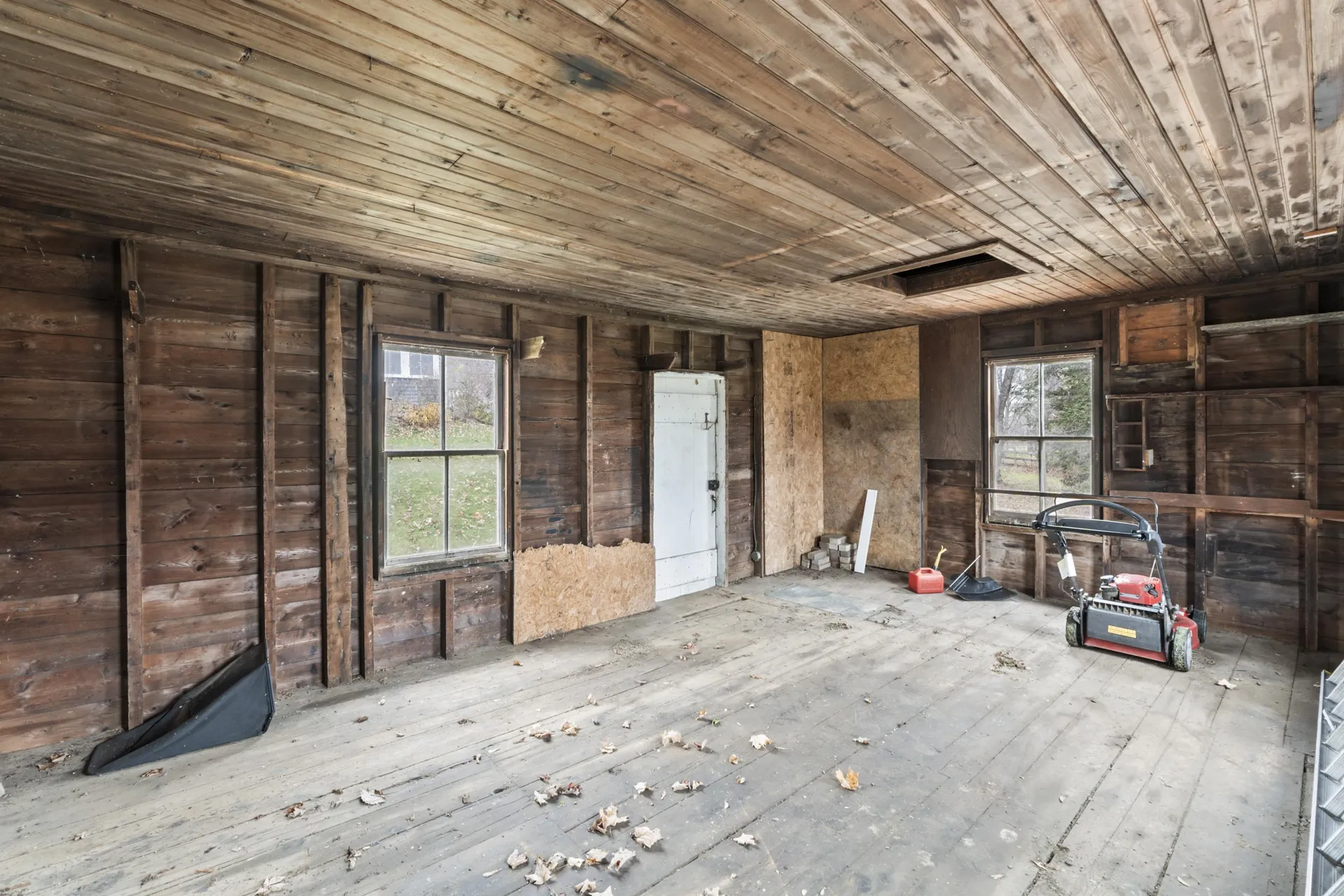 49 Exeter Road North Hampton NH 03862