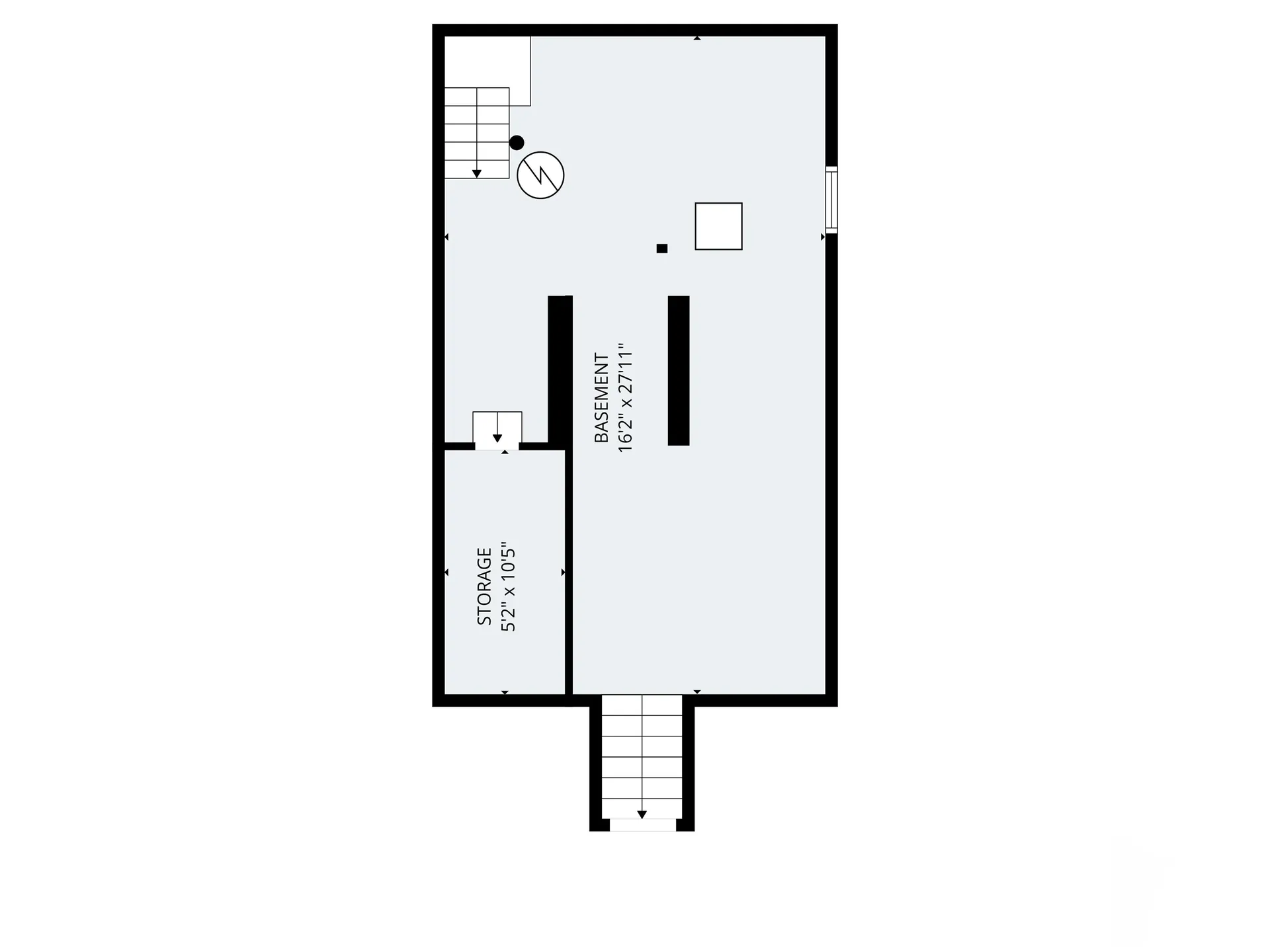 49 Exeter Road North Hampton NH 03862