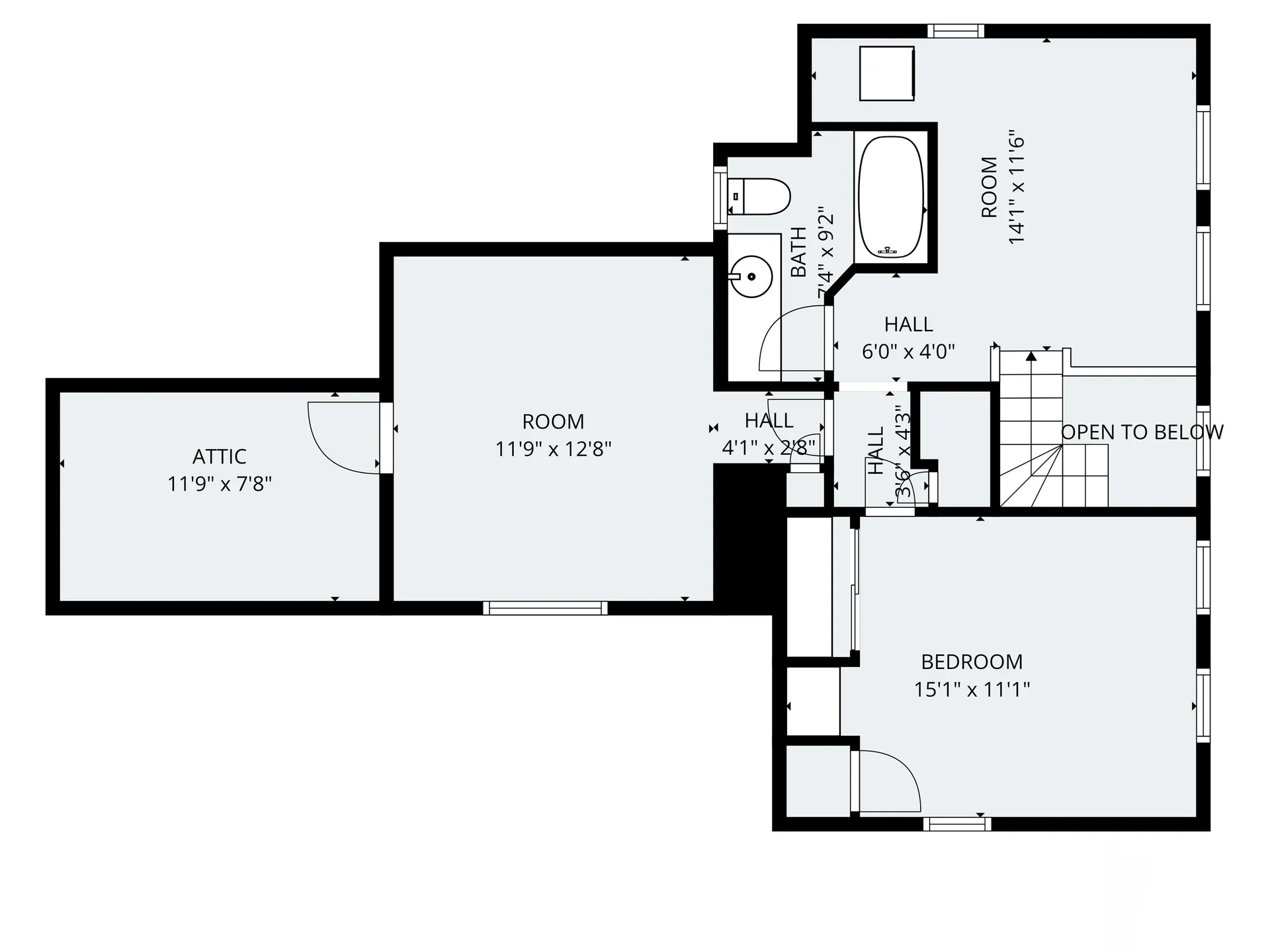 49 Exeter Road North Hampton NH 03862