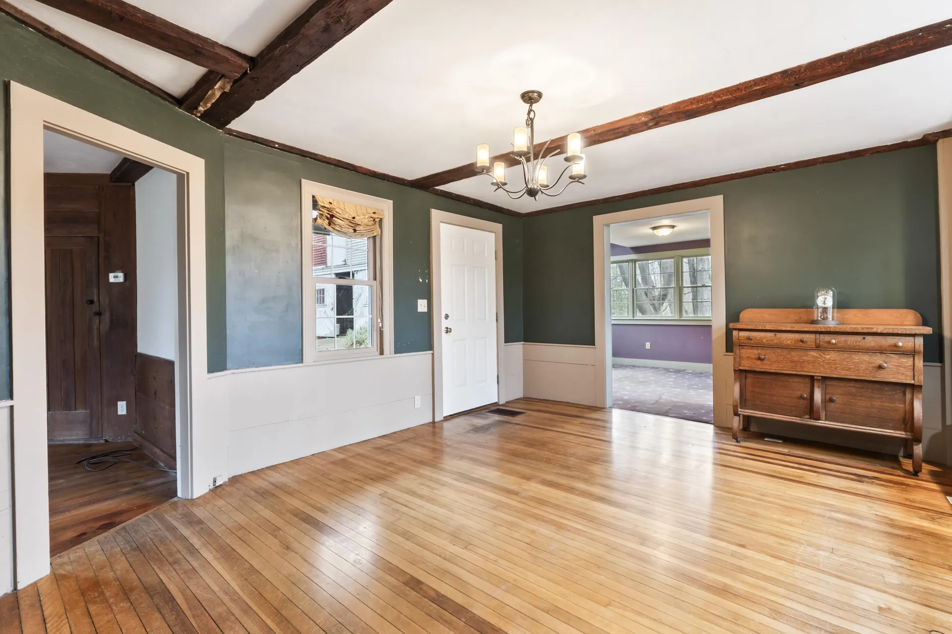 49 Exeter Road North Hampton NH 03862