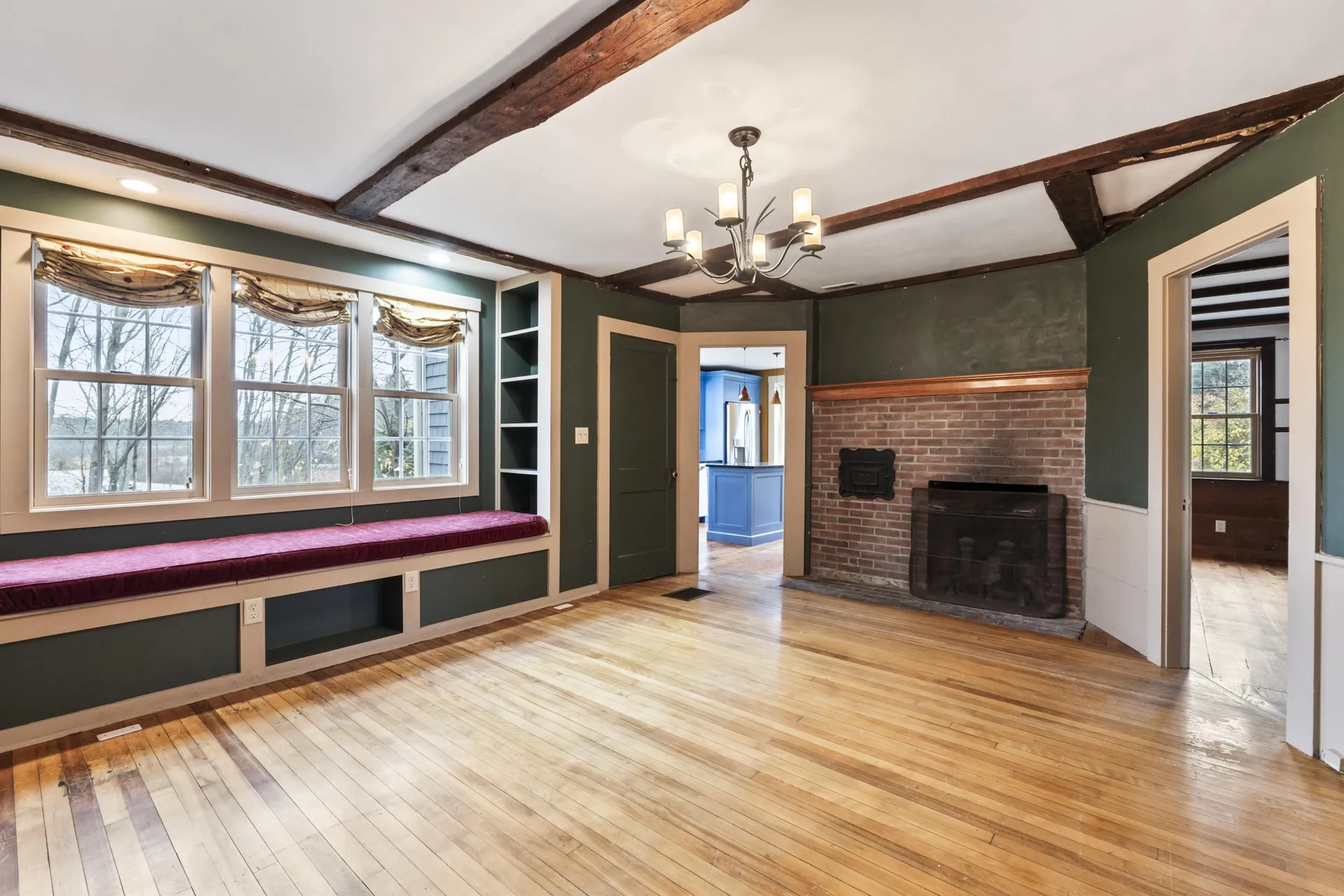 49 Exeter Road North Hampton NH 03862