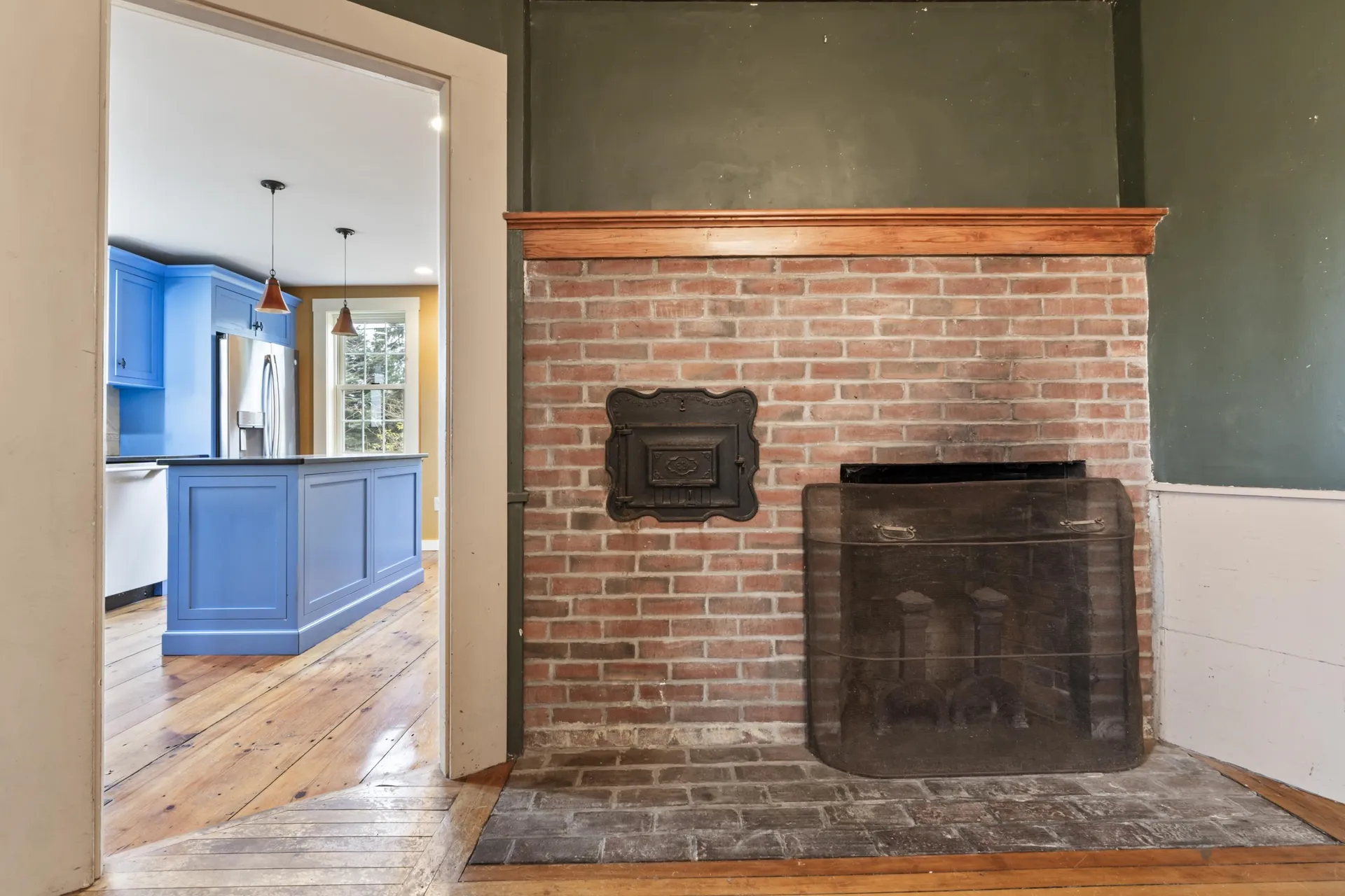 49 Exeter Road North Hampton NH 03862