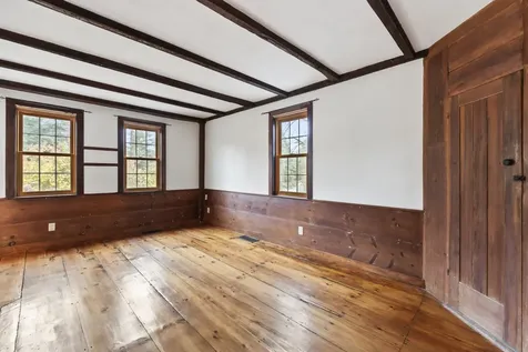 49 Exeter Road North Hampton NH 03862