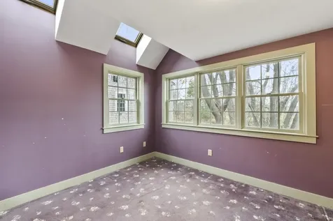 49 Exeter Road North Hampton NH 03862