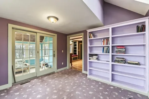 49 Exeter Road North Hampton NH 03862